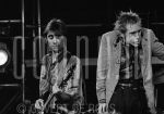 06-01-1977 Johnny Rotten with Sex Pistols live on stage at Paradiso Amsterdam

[keywords]Live, On Stage, Singer, Half Length, Black & White Image[/keywords]